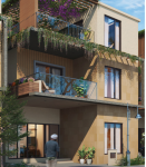  rsr-villas Elevation