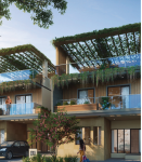  rsr-villas Elevation