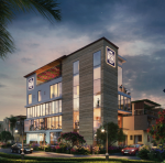  rsr-villas Elevation