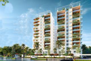 Project Image Project Image