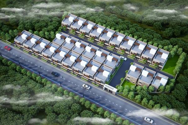 main of Lifestyle Spring