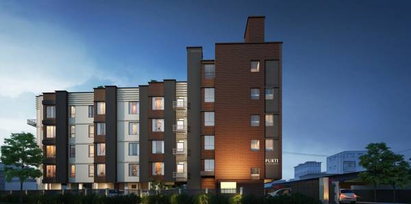 Elevation hastings Elevation