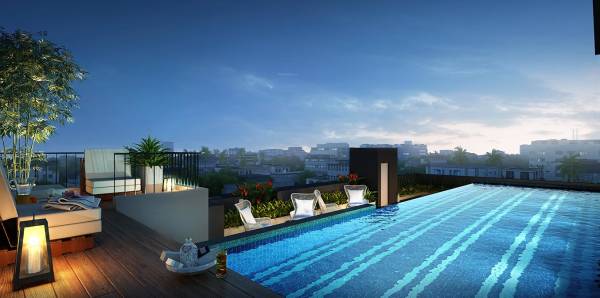 Swimming Pool hastings Swimming Pool