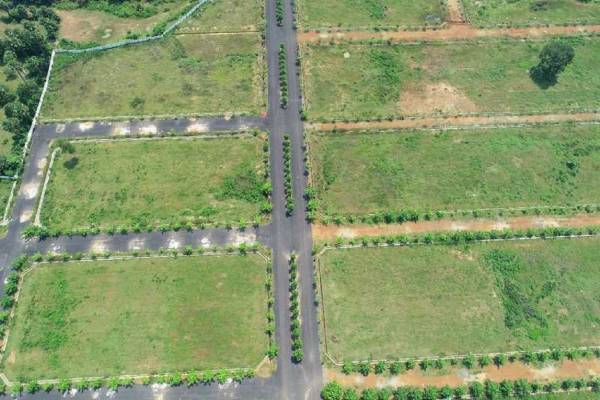  luckie-township-phase-ii Plot