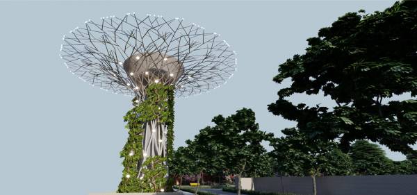  charvitha-meadows Others