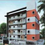 Elevation s-elite Elevation