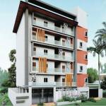 Elevation s-elite Elevation