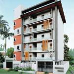 Elevation s-elite Elevation