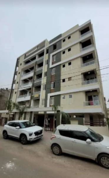  myfair-hights Elevation