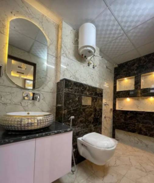  myfair-hights Bathroom