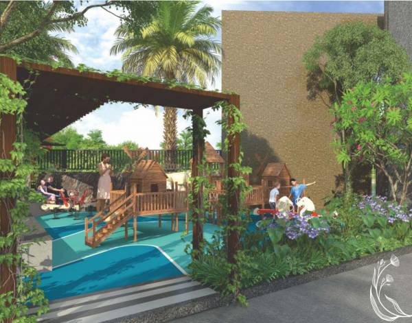  florenza Senior Citizen Siteout