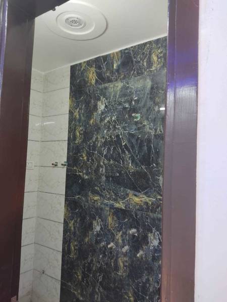  the-boulevard Bathroom