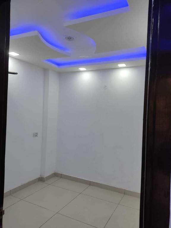  the boulevard Bedroom