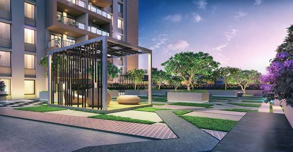  bella-casa-phase-1 Others