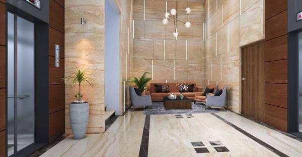  bella-casa-phase-1 Lobby