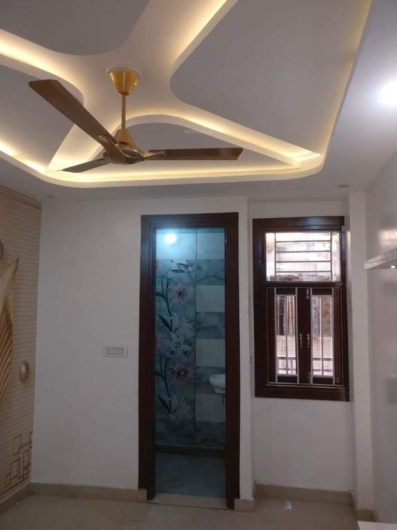  the precious homes Bedroom