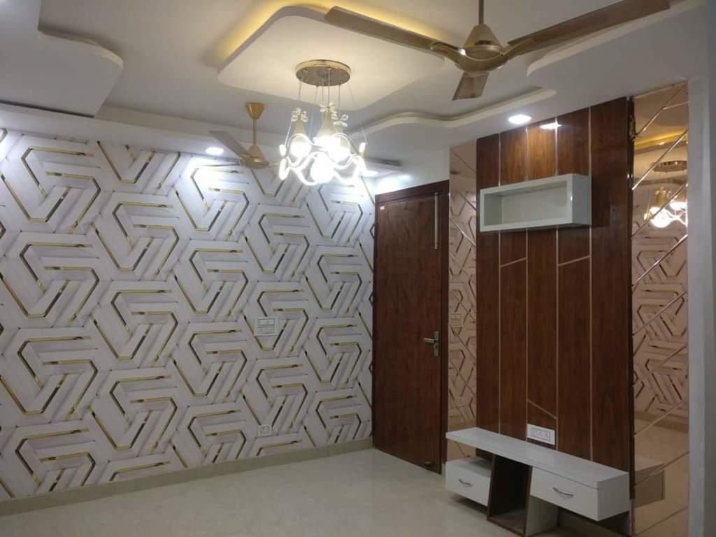  the precious homes Bedroom