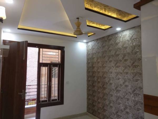 Bedroom the-precious-homes Bedroom