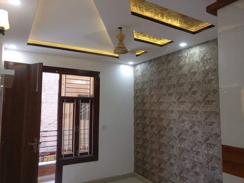  the precious homes Bedroom