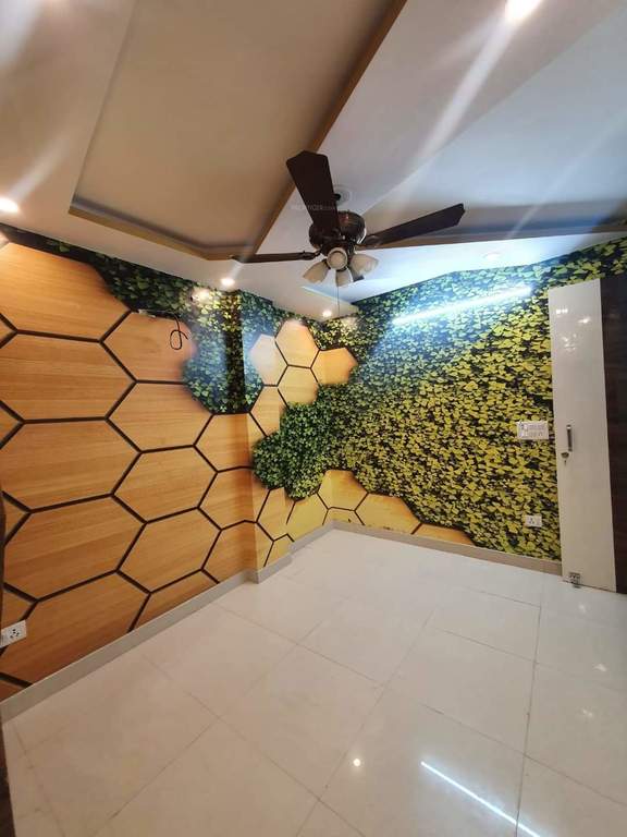  the precious homes Bedroom