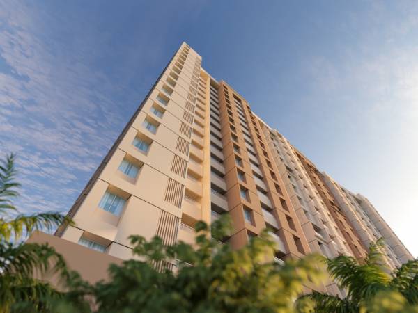  bella-casa Elevation