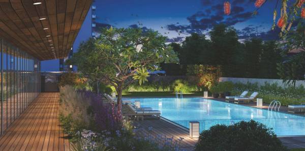  apostrophe-hinjawadi-tower-c Swimming Pool