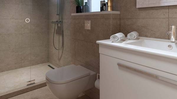  apostrophe-hinjawadi-tower-c Bathroom