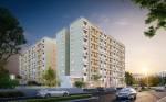 Elevation  shree-siddheshwar-hilltop Elevation