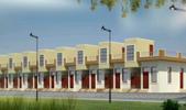 Homes