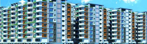  skyline-homes Elevation