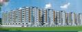 V Venkatesh And Others Skyline Homes