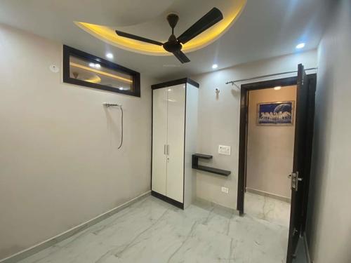 Bedroom the-royal-adress Bedroom