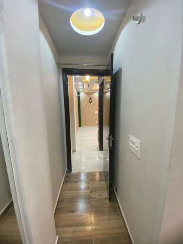 Lobby the-royal-adress Lobby