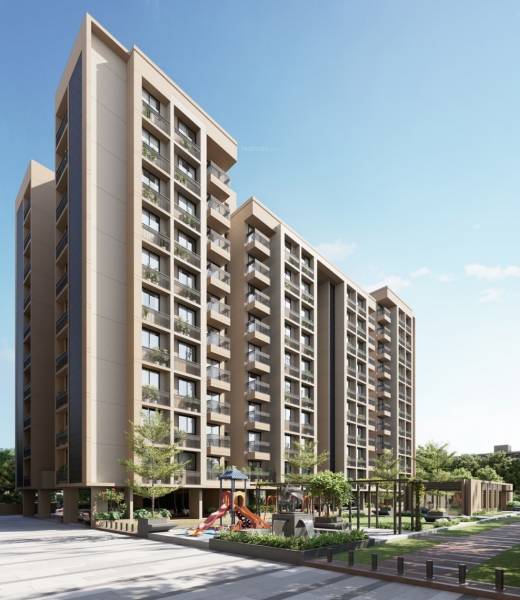 Elevation renown Elevation