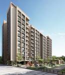 Elevation renown Elevation