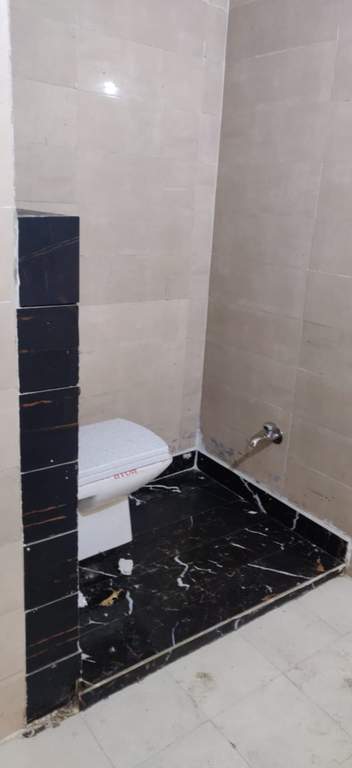  the versatile Bathroom