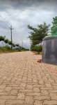 Paved Compound samyuktha- Paved Compound