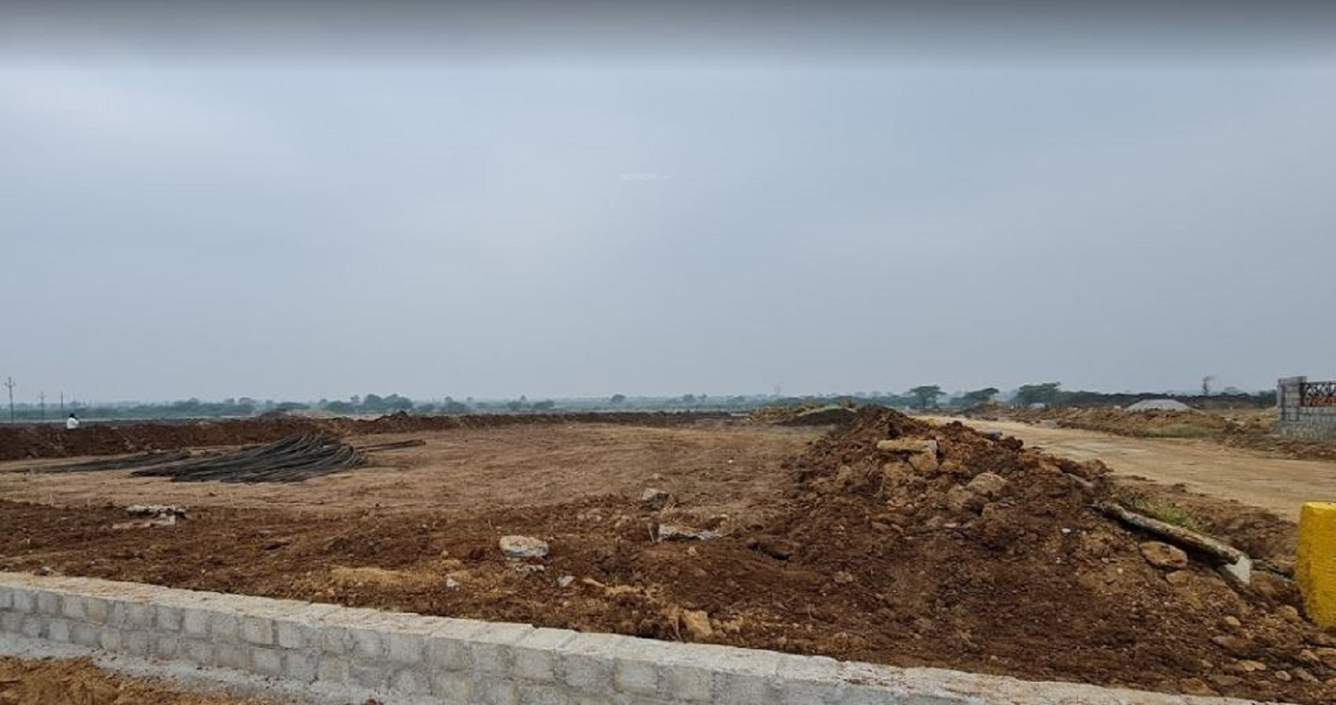  samyuktha  Plot