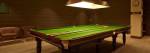  house-of-hiranandani-octavius Billiards/ Snooker Table