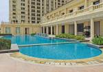  house-of-hiranandani-octavius Swimming Pool