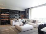  house-of-hiranandani-octavius Living Area
