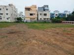 Plot guru-ganesh-nagar-phase-4 Plot