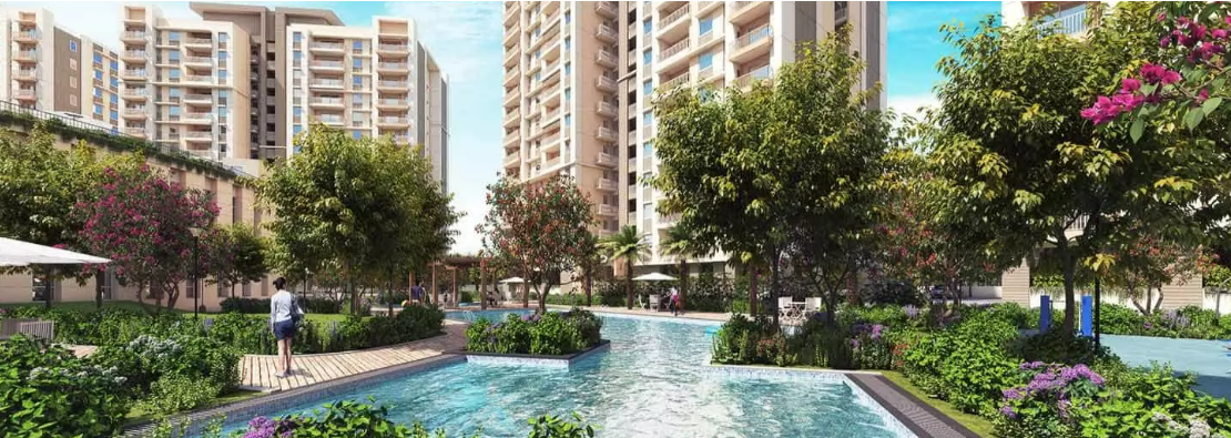  amantran phase iii Others