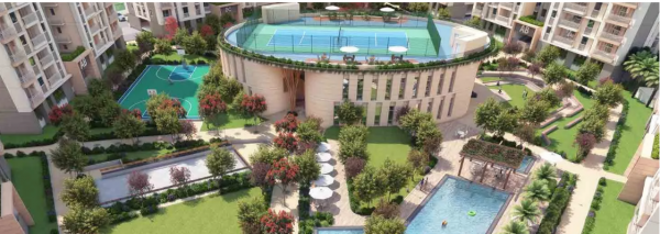  amantran-phase-iii Others