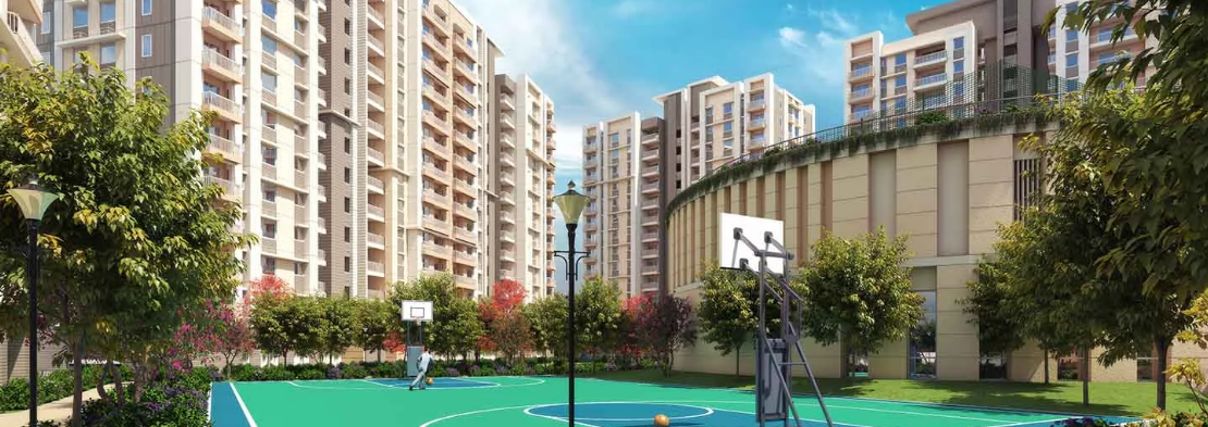  amantran phase iii Others