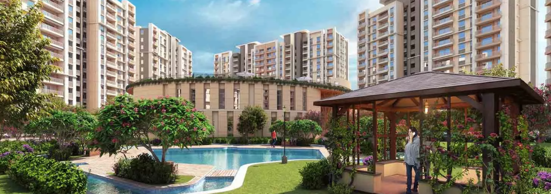  amantran phase iii Others