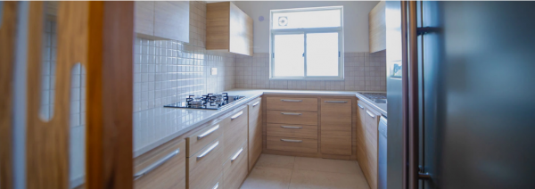  amantran-phase-iii Kitchen