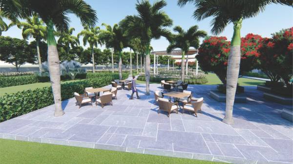  vijaya-sree-enclave Others