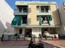 Shyam Apartment