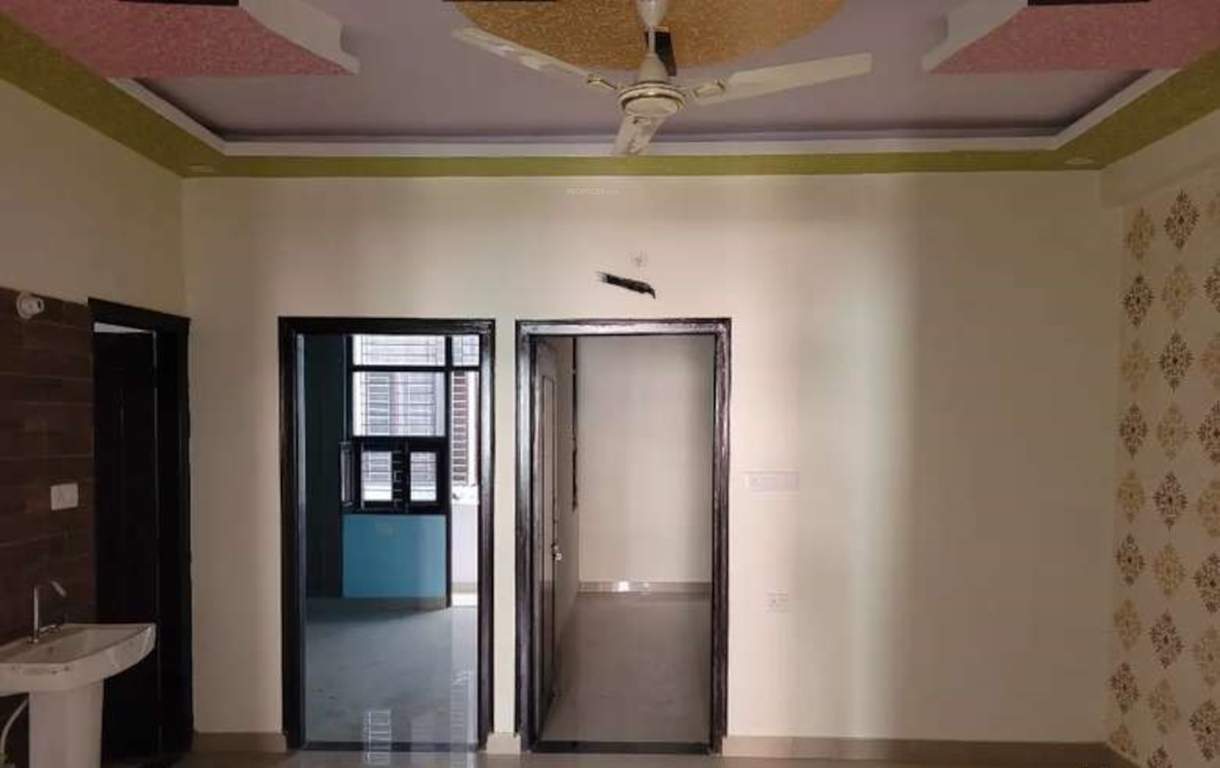  shyam apartment Living Area